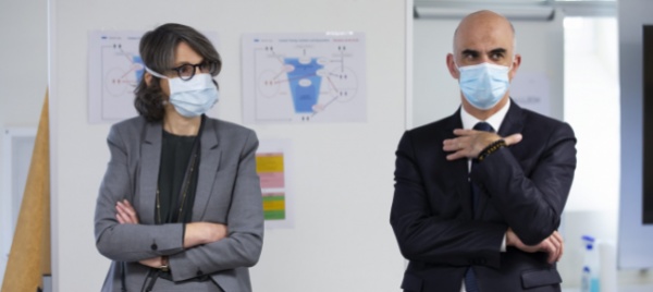covid-berset-cifre-in-crescita-legati-a-eventi-privati