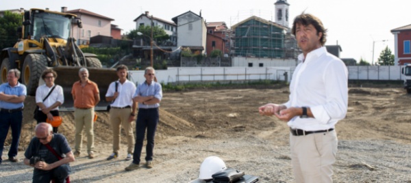 coldrerio-un-addio-faticoso-alla-politica-attiva