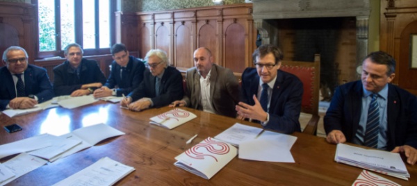in-quarantena-ma-negativo-il-vertice-ppd-di-bellinzona