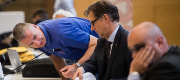 paglia-non-ci-sta-contesto-alcune-conclusioni-degli-audit