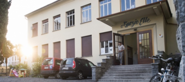 locarno-ecco-l-oggettoteca-allo-spazio-elle