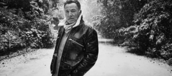 letter-to-you-bruce-springsteen-and-the-e-street-brand