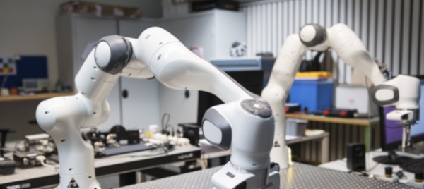 intelligenza-artificiale-ecco-una-nuova-start-up-ticinese