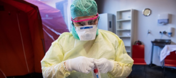 coronavirus-in-svizzera-1-172-nuovi-casi-in-24-ore