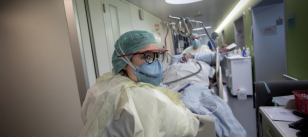 coronavirus-in-svizzera-1-487-nuovi-casi-in-24-ore