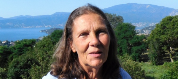 premio-del-centenario-a-francesca-rigotti