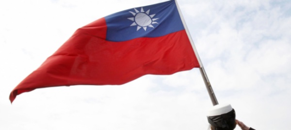 le-armi-a-taiwan-ultimo-atto-della-guerra-usa-cina