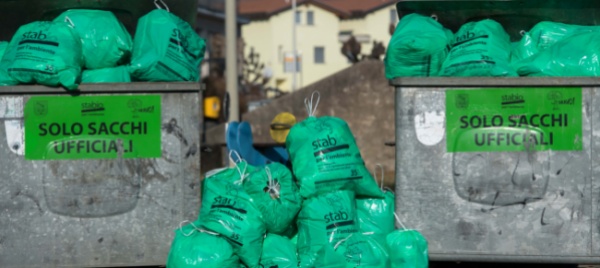 stabio-la-tassa-dei-rifiuti-variera-in-base-al-nucleo-familiare