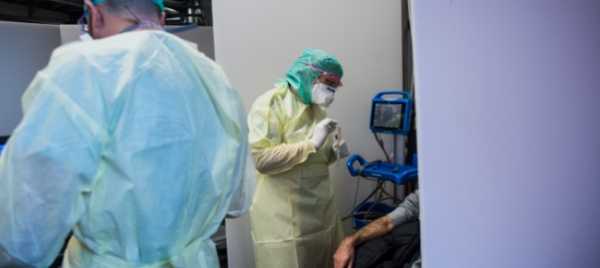 gli-infermieri-in-terapia-intensiva-in-svizzera-siamo-esausti
