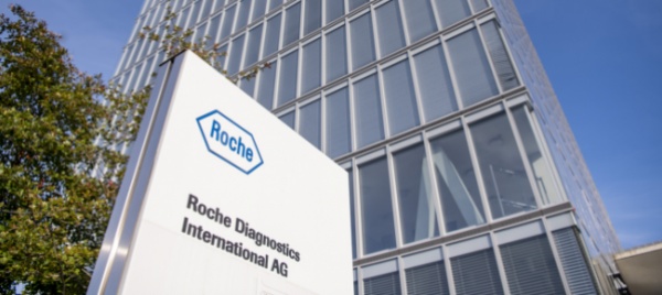 covid-roche-lancia-il-test-rapido-risultato-in-18-minuti