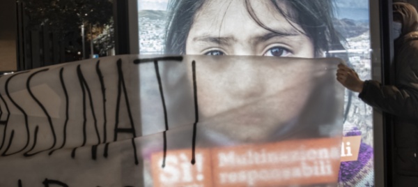 una-testata-come-scusa-della-disobbedienza