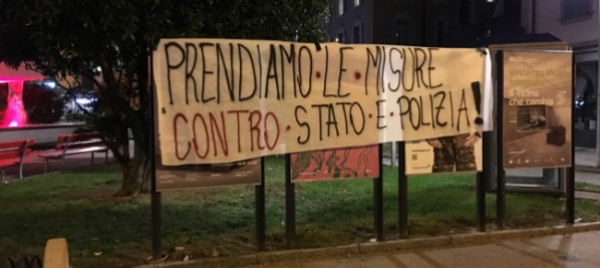 covid-19-raduno-di-protesta-finta-e-testate-vere