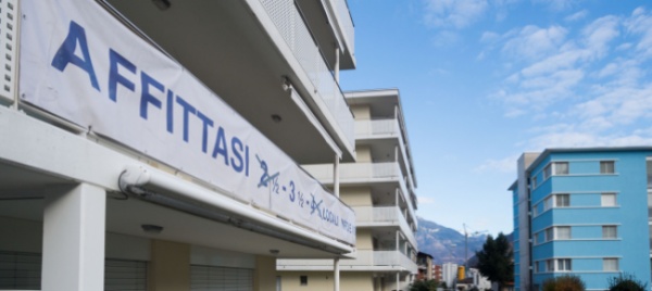 in-ticino-sempre-piu-case-vuote-ma-gli-affitti-aumentano