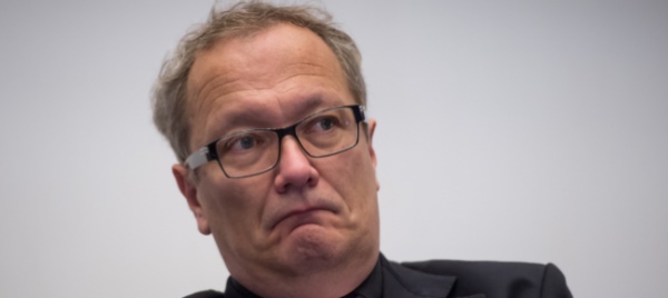 nomina-quinto-giudice-ermani-si-faccia-qualche-domanda