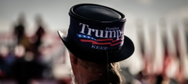 hackerato-il-sito-della-campagna-elettorale-di-trump
