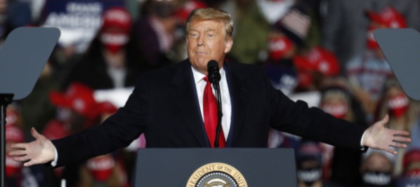 spunta-il-conto-bancario-in-cina-tegola-per-trump