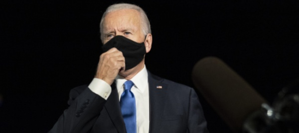 ultimo-duello-tv-vinto-da-joe-biden
