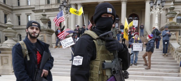 michigan-sventato-il-rapimento-della-governatrice-democratica