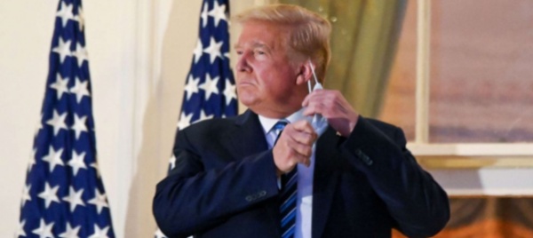 trump-torna-alla-casa-bianca-e-si-toglie-la-mascherina