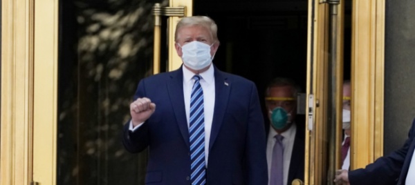 trump-sto-bene-sabato-terro-un-comizio-in-florida