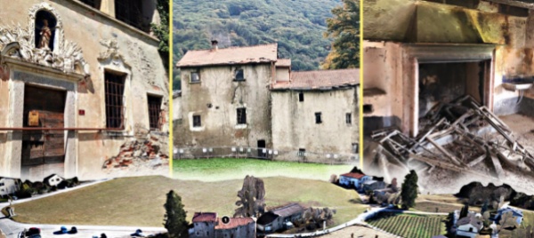 cadro-l-ex-masseria-reali-e-messa-male-tutela-in-forse