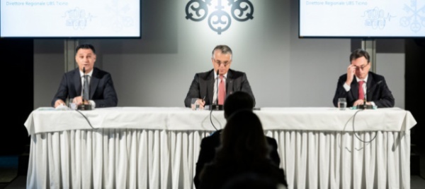 i-primi-cento-anni-di-ubs-a-lugano-e-locarno
