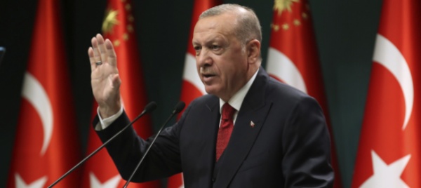 l-ue-a-un-punto-morto-le-trattative-con-la-turchia