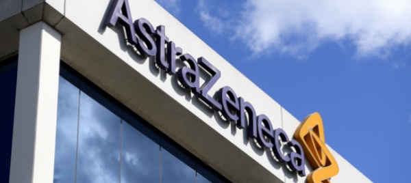 vaccino-astrazeneca-morto-un-volontario