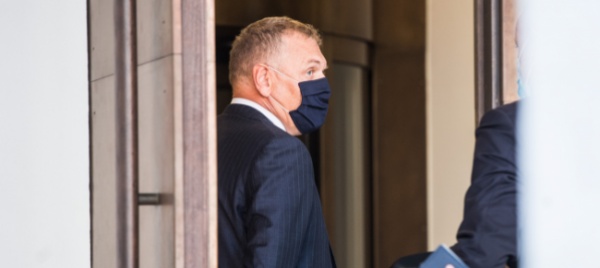 caso-fifa-valcke-assolto-dall-accusa-di-corruzione