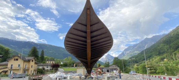 mezzi-pubblici-valle-di-blenio-piu-connessa-a-biasca
