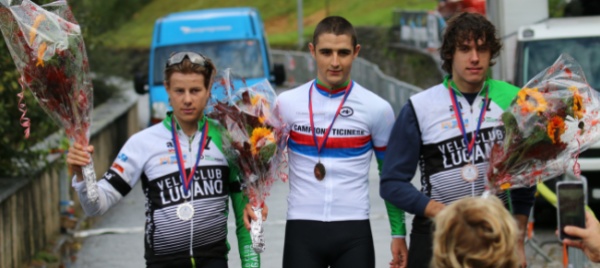 titoli-cantonali-a-hochstrasser-u19-e-pradella-u17