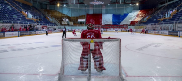 rappi-in-quarantena-salta-la-partita-di-venerdi-a-lugano