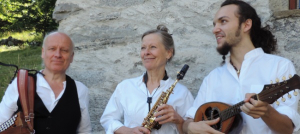 locarno-vent-negru-in-concerto