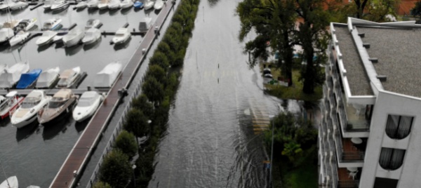 lago-maggiore-in-lenta-discesa