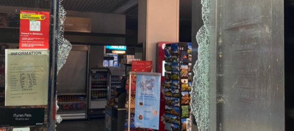 spaccata-notturna-in-viale-stazione-a-bellinzona