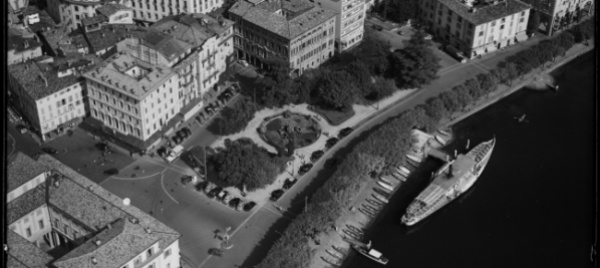 vincenzo-vicari-dentro-la-cronaca-al-palacongressi