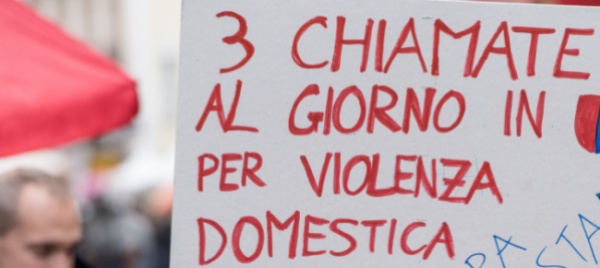 massagno-cosa-fa-il-municipio-contro-la-violenza-sulle-donne