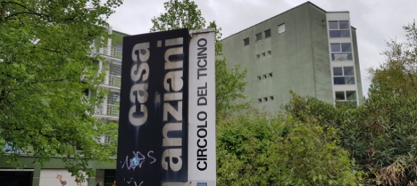 casa-anziani-sementina-c-e-un-collaboratore-positivo