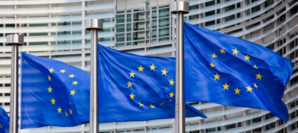 accordo-quadro-il-consiglio-federale-ha-deciso-ma-non-dice-cosa