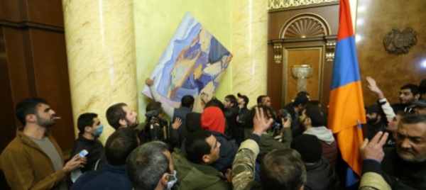 accordo-per-un-cessate-il-fuoco-nel-nagorno-karabakh