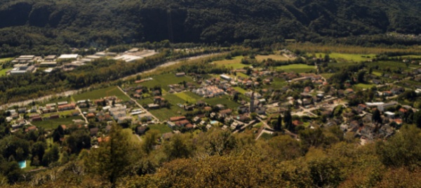 verscio-un-uso-dell-acqua-parsimonioso