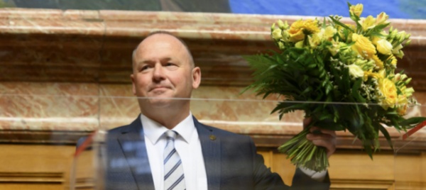 andreas-aebi-nuovo-presidente-del-consiglio-nazionale
