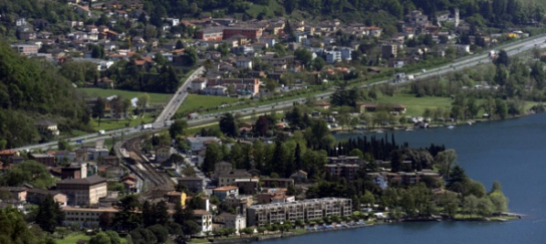 nel-basso-ceresio-aggregazione-a-tre-arogno-resta-fuori