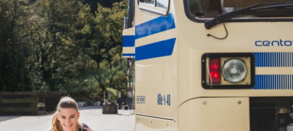locarno-ajla-del-ponte-veloce-come-un-treno