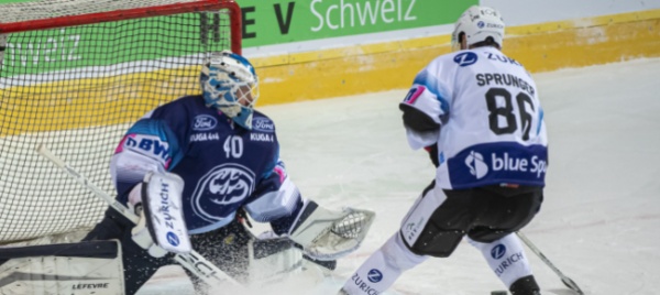 l-ambri-si-ferma-ai-quarti-di-coppa