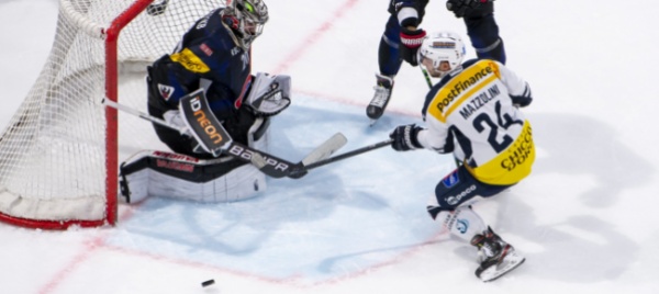 l-ambri-paga-carissime-le-accelerazioni-del-friborgo