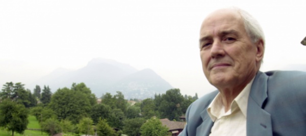 addio-a-spartaco-arigoni-sindaco-di-gentilino-per-42-anni