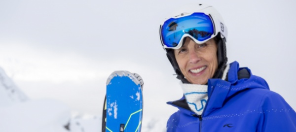 lo-sport-ticinese-piange-doris-de-agostini