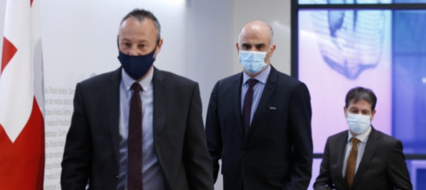giu-il-tasso-di-conversione-ma-con-supplementi-di-rendita