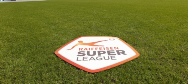 dalla-prossima-stagione-sara-credit-suisse-super-league